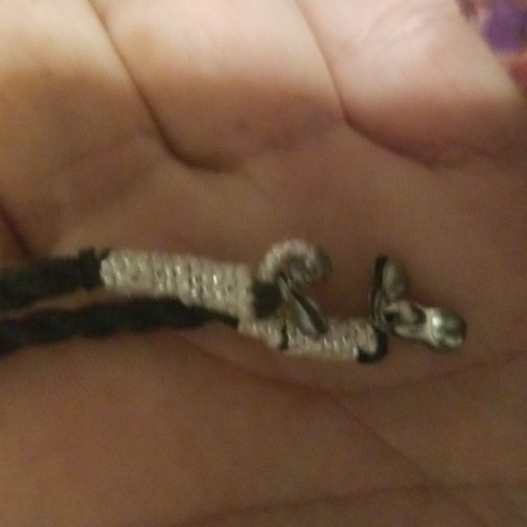 Purple Rain one size fits all skirt - Picture 4 of 4